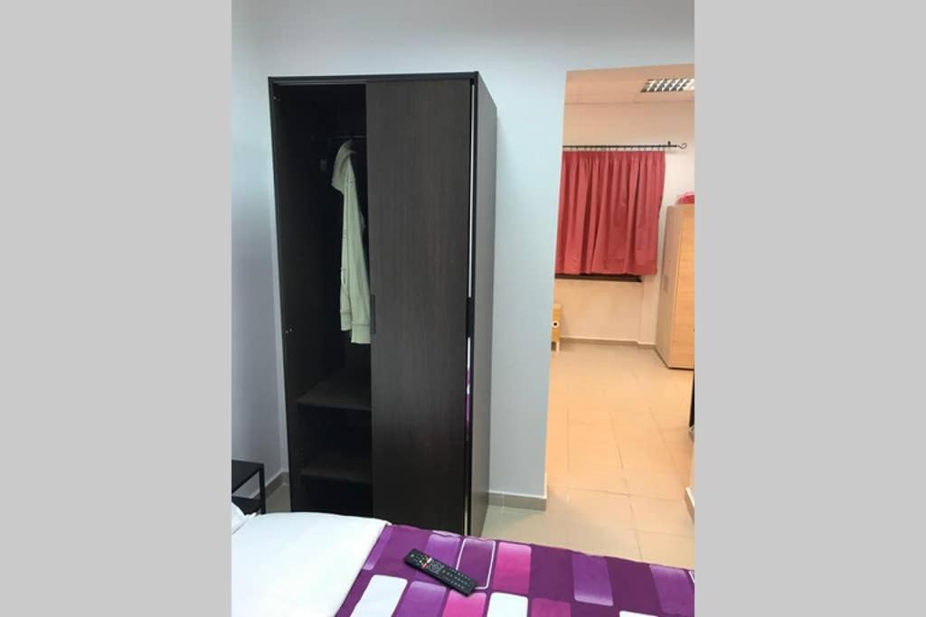 Athens Spirit 49 Katechaki Apartment מראה חיצוני תמונה