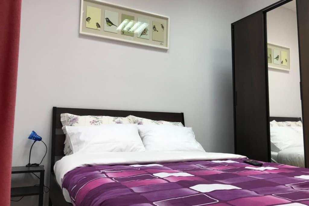 Athens Spirit 49 Katechaki Apartment מראה חיצוני תמונה