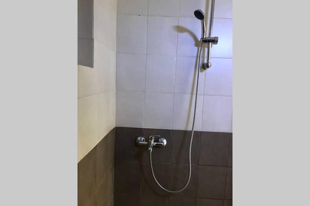 Athens Spirit 49 Katechaki Apartment מראה חיצוני תמונה