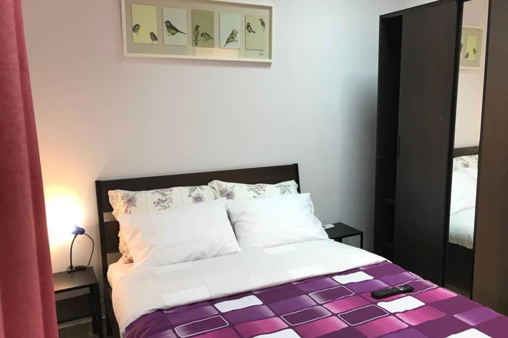 Athens Spirit 49 Katechaki Apartment מראה חיצוני תמונה