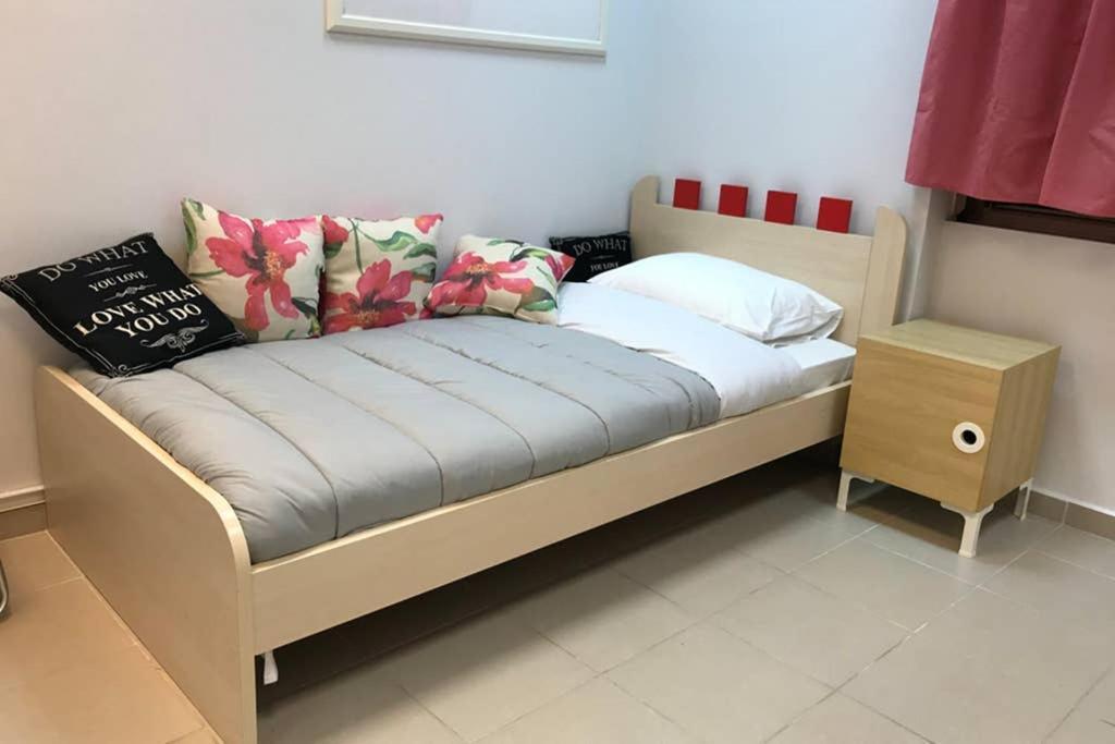 Athens Spirit 49 Katechaki Apartment מראה חיצוני תמונה