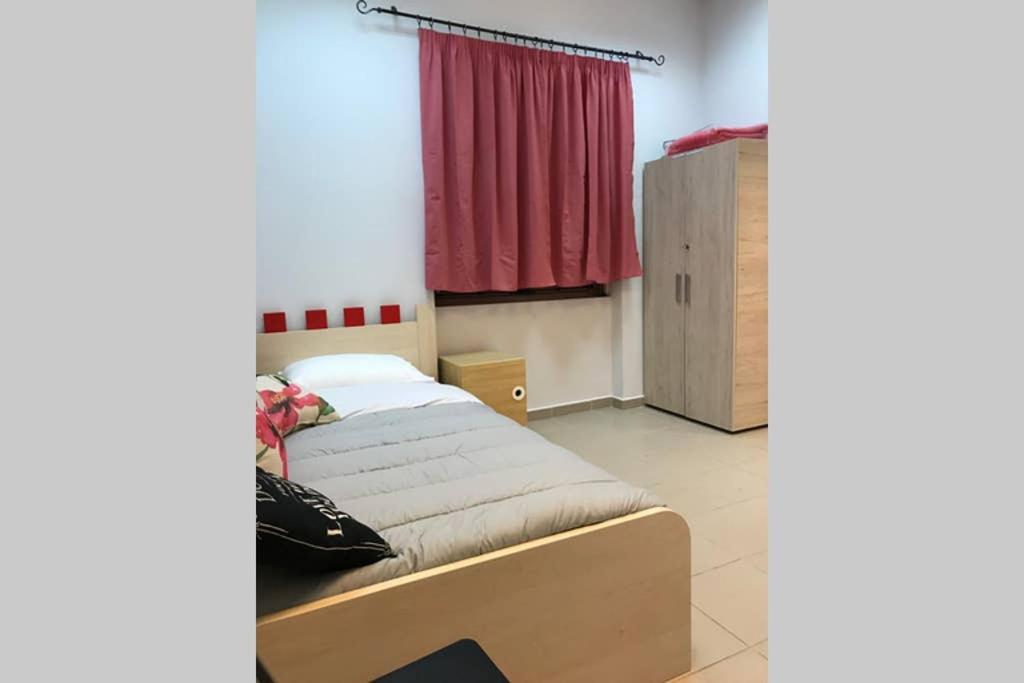 Athens Spirit 49 Katechaki Apartment מראה חיצוני תמונה