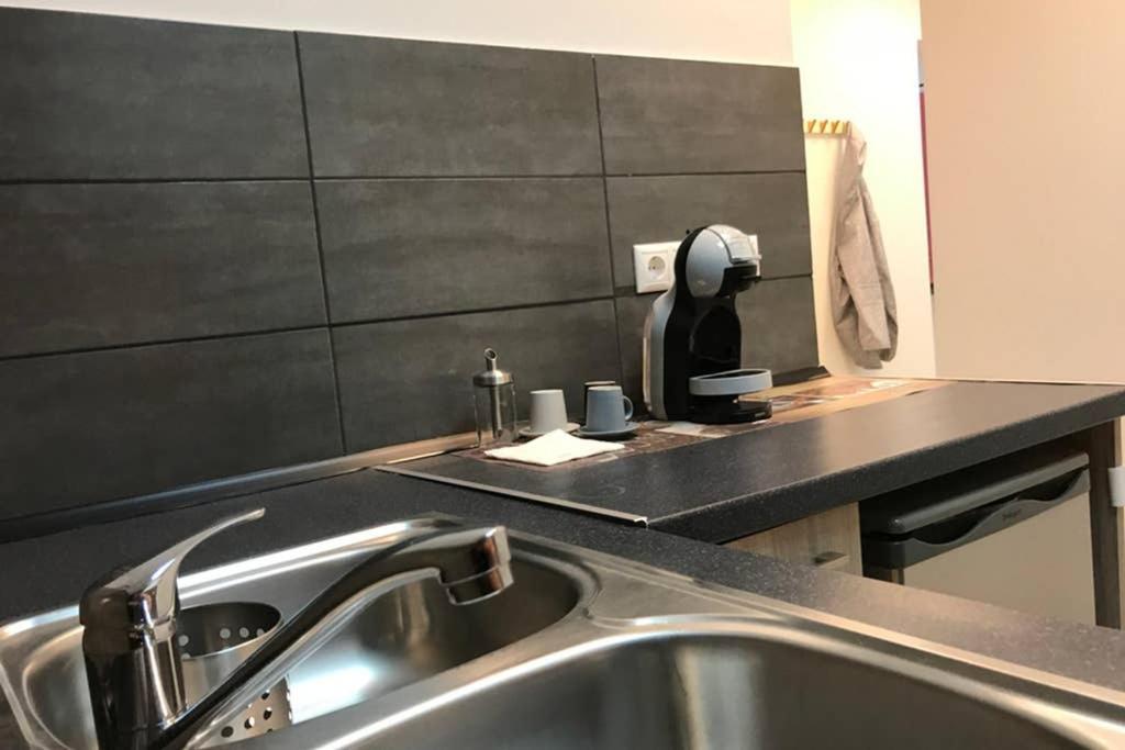 Athens Spirit 49 Katechaki Apartment מראה חיצוני תמונה