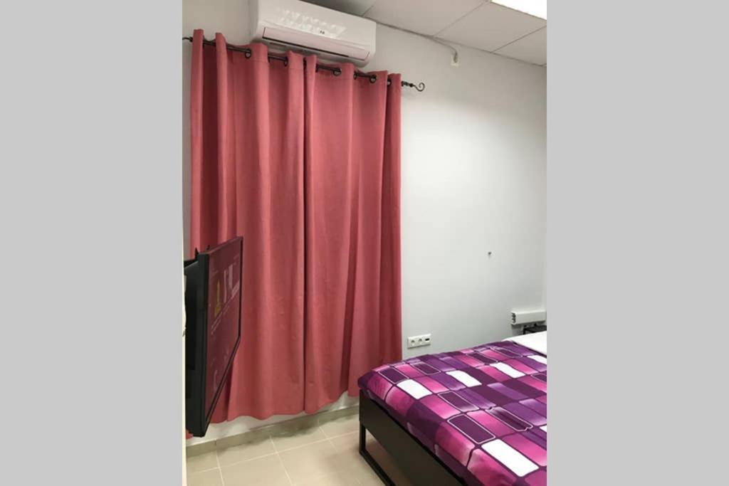 Athens Spirit 49 Katechaki Apartment מראה חיצוני תמונה