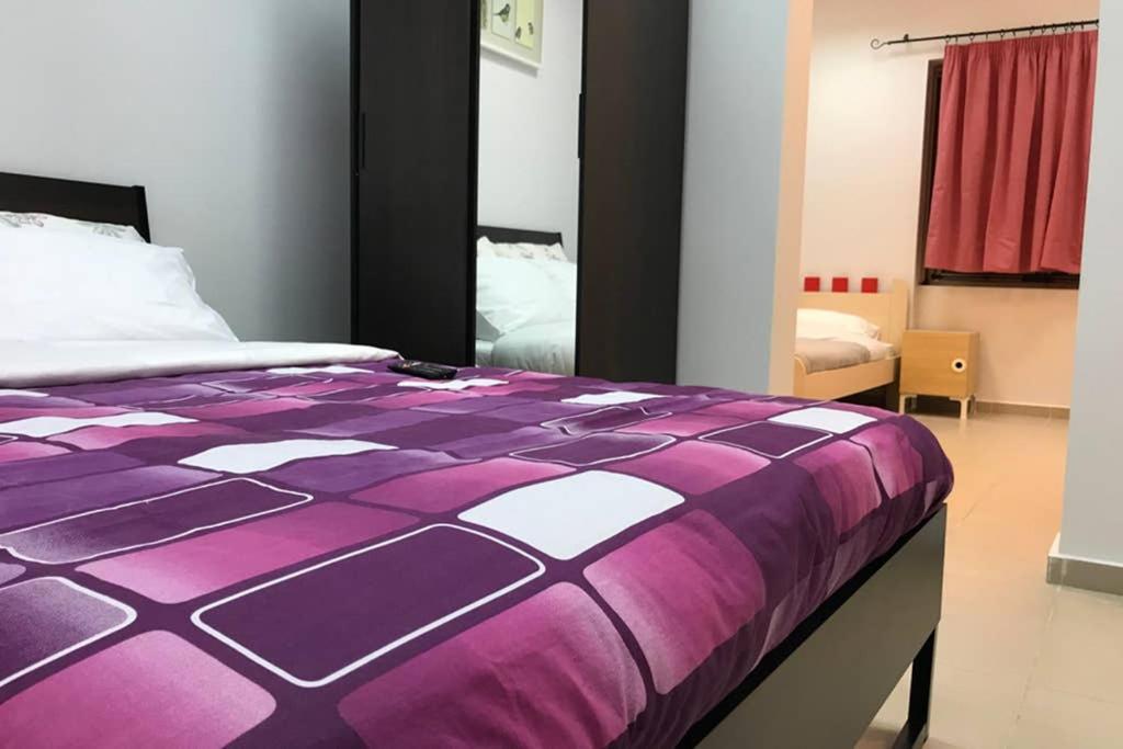 Athens Spirit 49 Katechaki Apartment מראה חיצוני תמונה